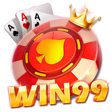 Logo của win999 phcash